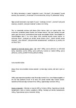 Konspekts 'Jāzepa Vītola daiļrade', 11.