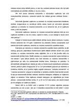 Referāts 'Zemnieku saimniecību tiesiskais regulējums ', 2.