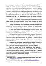 Referāts 'Zemnieku saimniecību tiesiskais regulējums ', 3.