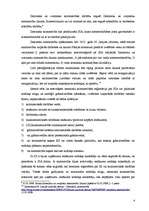 Referāts 'Zemnieku saimniecību tiesiskais regulējums ', 4.