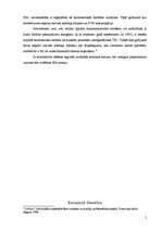 Referāts 'Zemnieku saimniecību tiesiskais regulējums ', 5.