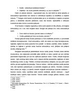 Referāts 'Baznīcas ārējā komunikācija: Rīgas Sv.Jāzepa draudzes piemērs', 7.