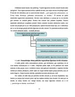 Referāts 'Baznīcas ārējā komunikācija: Rīgas Sv.Jāzepa draudzes piemērs', 12.