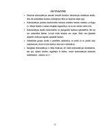 Referāts 'Baznīcas ārējā komunikācija: Rīgas Sv.Jāzepa draudzes piemērs', 15.