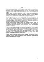 Referāts 'Ekonomikas augsmes tendences Latvijā un pārejas valstīs', 3.