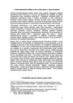 Referāts 'Ekonomikas augsmes tendences Latvijā un pārejas valstīs', 4.