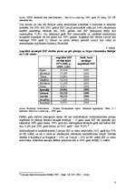 Referāts 'Ekonomikas augsmes tendences Latvijā un pārejas valstīs', 9.