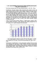 Referāts 'Ekonomikas augsmes tendences Latvijā un pārejas valstīs', 15.