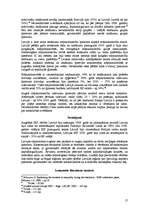 Referāts 'Ekonomikas augsmes tendences Latvijā un pārejas valstīs', 17.