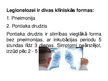 Prezentācija 'Leģionāru slimības', 3.