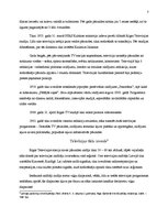 Referāts 'Latvijas televīzijas vēsture', 3.