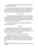 Referāts 'Latvijas televīzijas vēsture', 4.