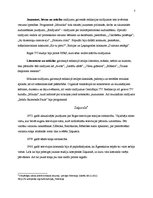 Referāts 'Latvijas televīzijas vēsture', 5.