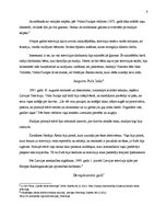 Referāts 'Latvijas televīzijas vēsture', 6.