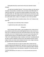 Referāts 'Latvijas televīzijas vēsture', 7.