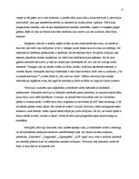 Referāts 'Latvijas televīzijas vēsture', 8.