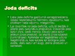 Prezentācija 'Jods', 8.