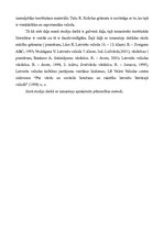 Referāts 'Valodas kļūdas darījumu tekstos', 3.