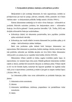 Referāts 'Valodas kļūdas darījumu tekstos', 4.