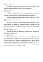 Referāts 'Valodas kļūdas darījumu tekstos', 7.