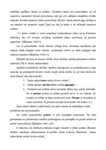 Referāts 'Valodas kļūdas darījumu tekstos', 11.