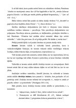 Referāts 'Valodas kļūdas darījumu tekstos', 12.