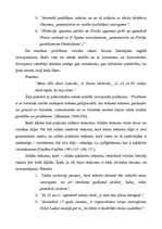 Referāts 'Valodas kļūdas darījumu tekstos', 13.