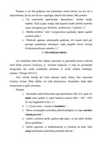 Referāts 'Valodas kļūdas darījumu tekstos', 14.