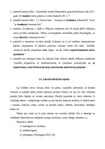 Referāts 'Valodas kļūdas darījumu tekstos', 15.