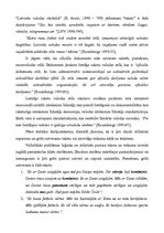 Referāts 'Valodas kļūdas darījumu tekstos', 16.