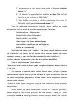 Referāts 'Valodas kļūdas darījumu tekstos', 18.