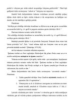 Referāts 'Valodas kļūdas darījumu tekstos', 19.