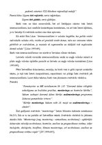 Referāts 'Valodas kļūdas darījumu tekstos', 21.