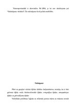 Referāts 'Valodas kļūdas darījumu tekstos', 24.