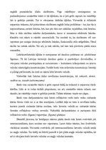 Referāts 'Valodas kļūdas darījumu tekstos', 25.