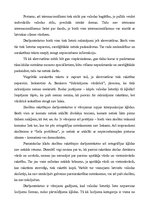 Referāts 'Valodas kļūdas darījumu tekstos', 26.