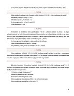 Paraugs 'Vienlīmeņa ceļu mezgls', 4.