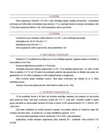 Paraugs 'Vienlīmeņa ceļu mezgls', 5.