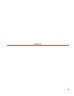 Paraugs 'Vienlīmeņa ceļu mezgls', 6.