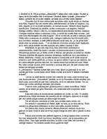 Referāts 'E.Virzas poēma "Straumēni"', 2.