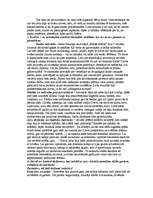 Referāts 'E.Virzas poēma "Straumēni"', 3.