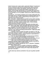 Referāts 'E.Virzas poēma "Straumēni"', 4.