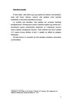 Referāts 'Vides faktoru vērtējums ar ekoloģiskajām skalām ', 3.