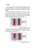 Referāts 'Vides faktoru vērtējums ar ekoloģiskajām skalām ', 4.