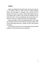 Referāts 'Vides faktoru vērtējums ar ekoloģiskajām skalām ', 8.