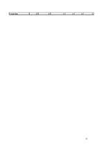 Referāts 'Vides faktoru vērtējums ar ekoloģiskajām skalām ', 11.