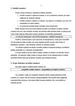 Referāts 'Sociālās izmaksas, to sastāvs un ietekmējošie faktori', 3.