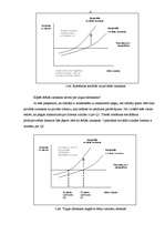 Referāts 'Sociālās izmaksas, to sastāvs un ietekmējošie faktori', 4.
