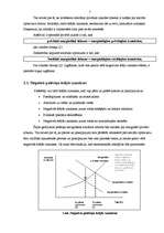 Referāts 'Sociālās izmaksas, to sastāvs un ietekmējošie faktori', 5.