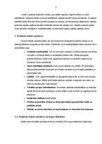 Referāts 'Sociālās izmaksas, to sastāvs un ietekmējošie faktori', 6.